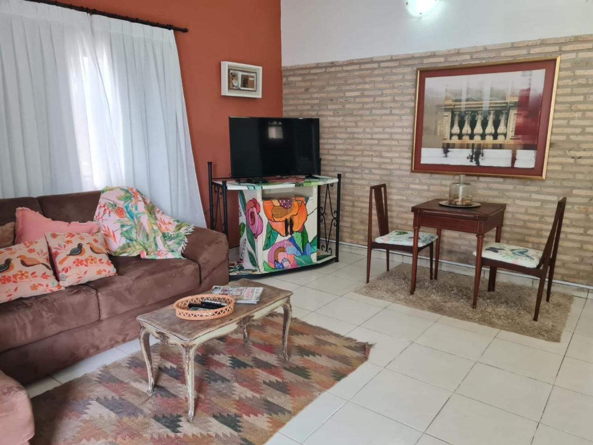 La Pinta Hotel Boutique Σαν Μπερναρντίνο Εξωτερικό φωτογραφία