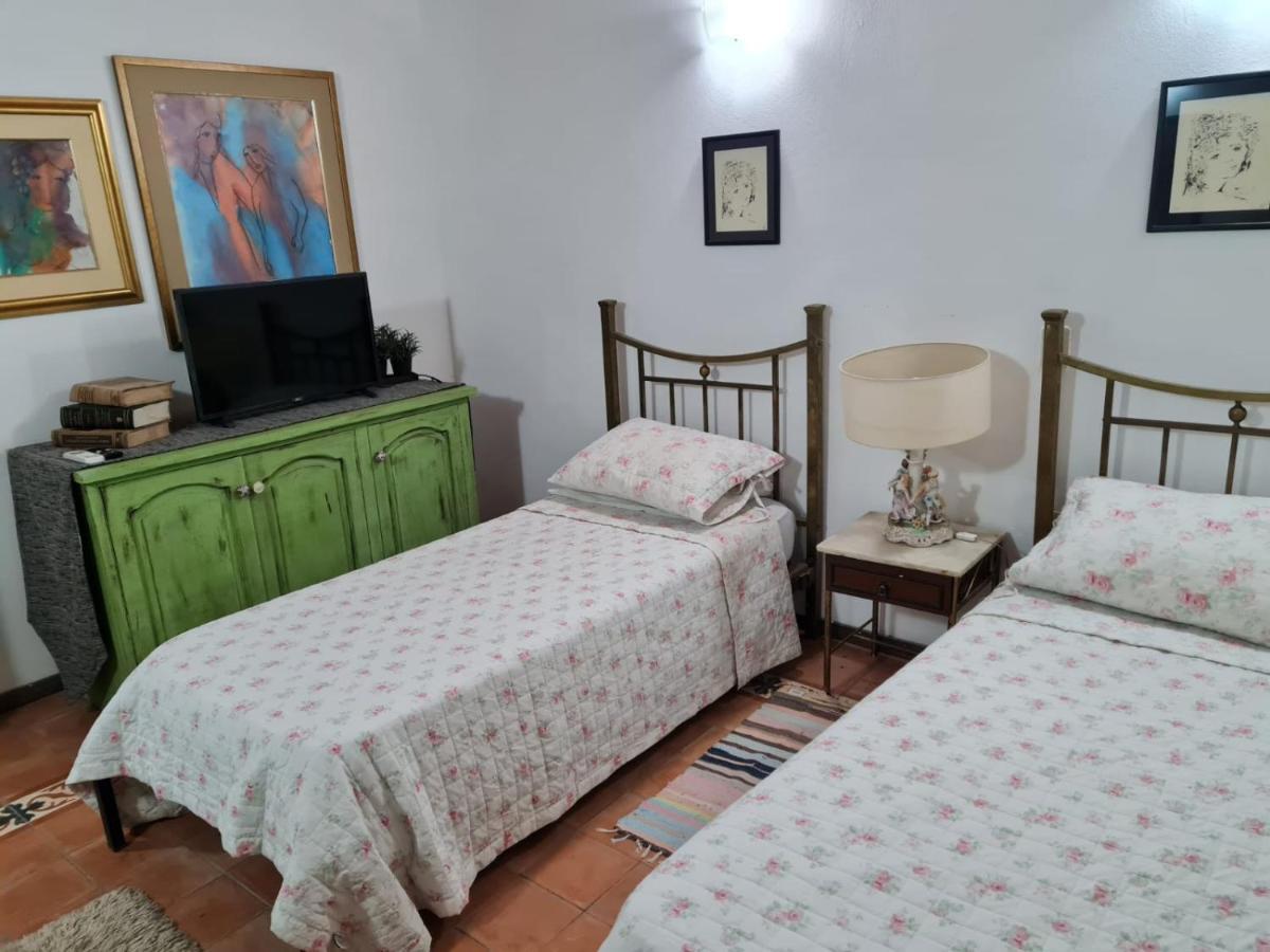 La Pinta Hotel Boutique Σαν Μπερναρντίνο Εξωτερικό φωτογραφία