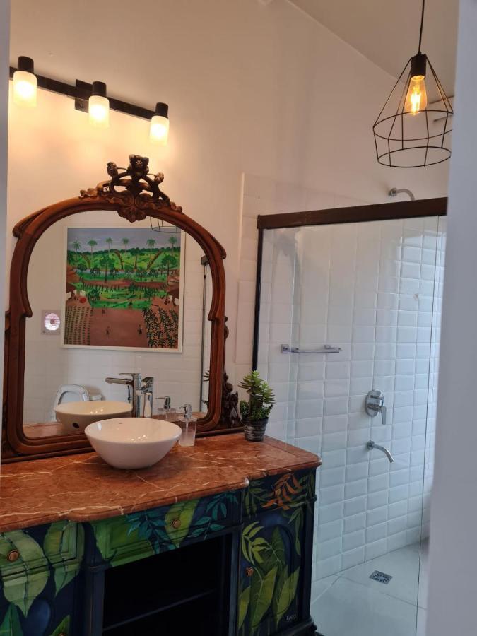 La Pinta Hotel Boutique Σαν Μπερναρντίνο Εξωτερικό φωτογραφία
